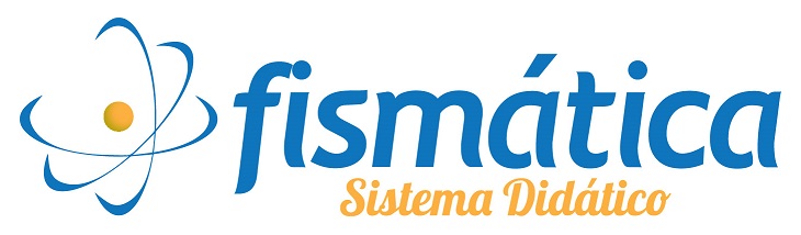 FisMática — Sistema Didático