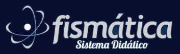 FisMática